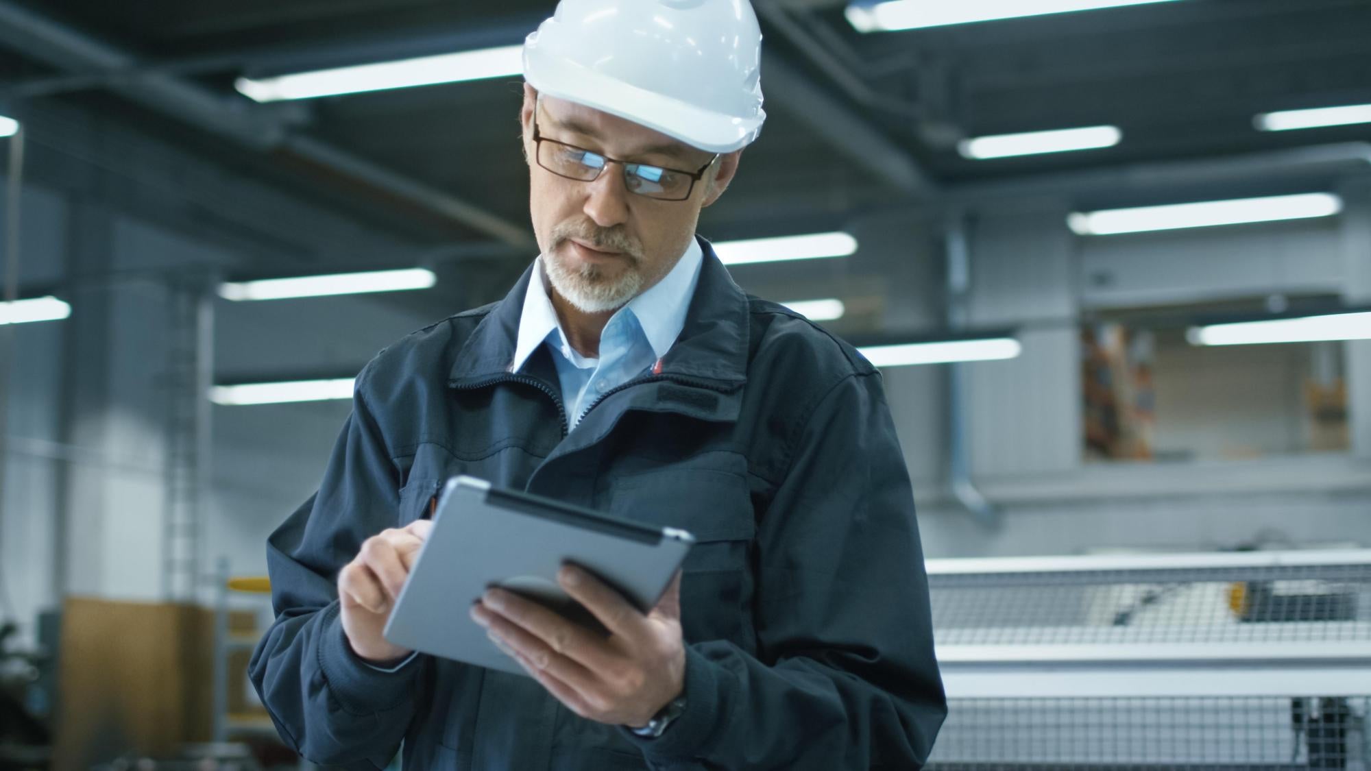 Gefährdungsbeurteilung für Aufzugsanlagen inkl. Zustandsbewertung durch TÜV NORD
