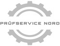 Prüfservice Nord – Home