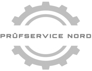 Prüfservice Nord